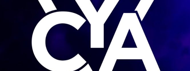 CYA – Mistakes